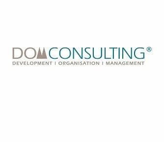 DOM Consulting