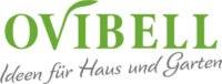 Ovibell Ideen für Haus und Garten - Baumpate Ovibell seit 2019