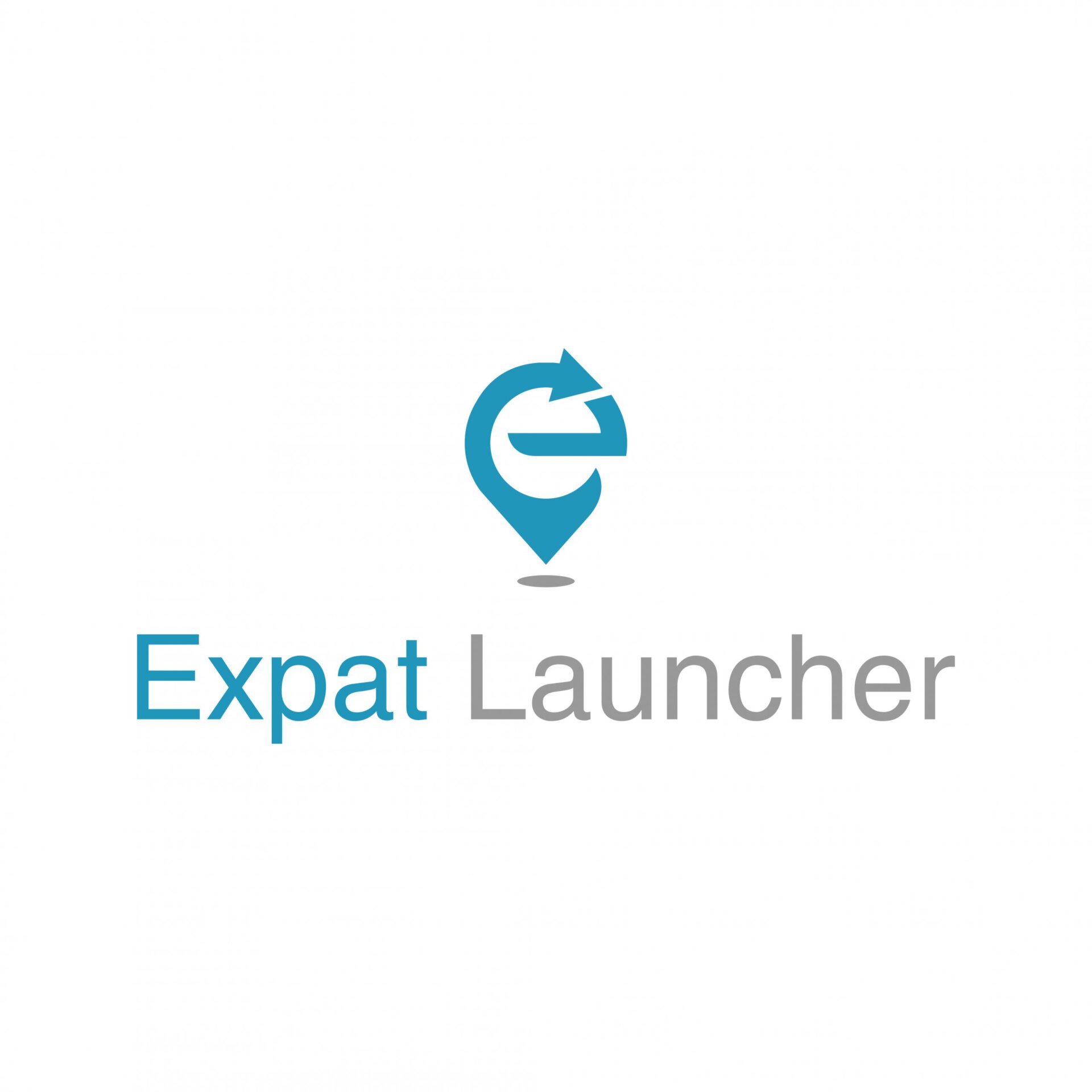 Expat Launcher - The Clear Path Abroad - Baumpate bei GreenAdz Expat Launcher seit 2019