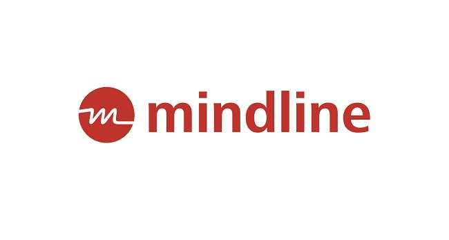 Mindline GmbH Marktforschung