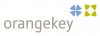 orangekey consulting GmbH - Baumpate Greenadz OrangeKey seit 2019