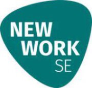 New Work SE Logo