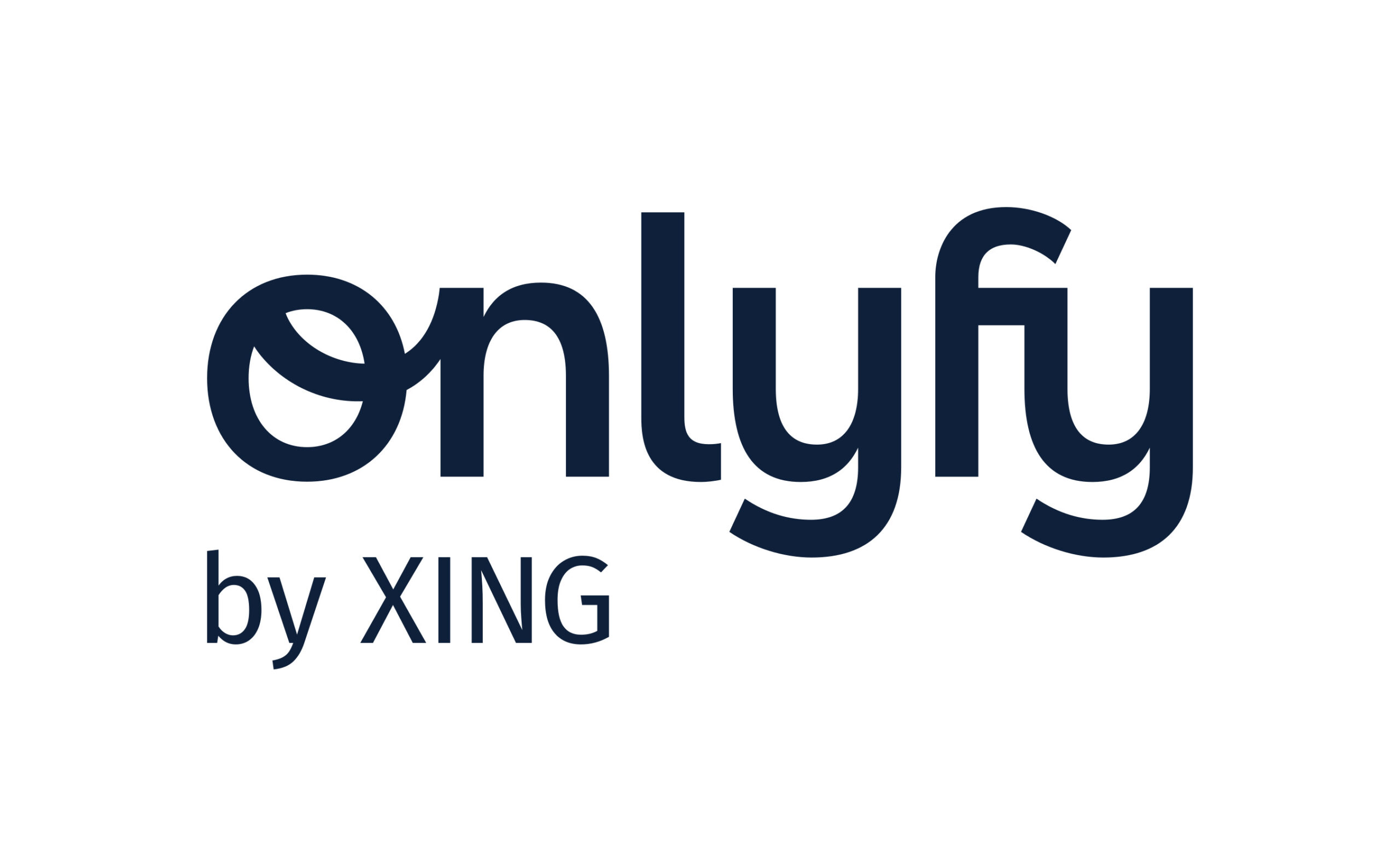 Onlyfy by Xing__Baumpate Greenadz seit 2023