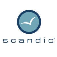 Scandic Shop - Skandinavische Damenmode