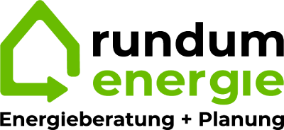 rundum energie GmbH Energieberatung